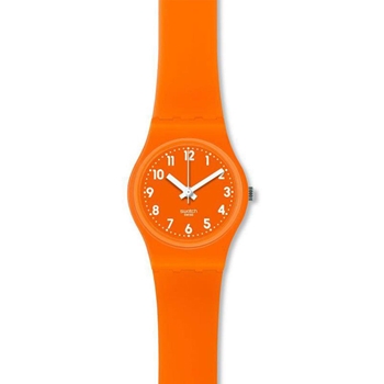 ساعت مچی SWATCH کد LO104